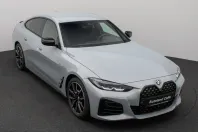 BMW 420i (Seria 4) din 2023 cu 64.263 km - oferta BMW230156 - foto 3
