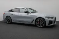 BMW 420i (Seria 4) din 2023 cu 64.263 km - oferta BMW230156 - foto 4