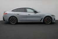 BMW 420i (Seria 4) din 2023 cu 64.263 km - oferta BMW230156 - foto 5