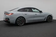 BMW 420i (Seria 4) din 2023 cu 64.263 km - oferta BMW230156 - foto 6