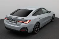 BMW 420i (Seria 4) din 2023 cu 64.263 km - oferta BMW230156 - foto 7