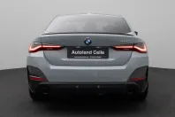 BMW 420i (Seria 4) din 2023 cu 64.263 km - oferta BMW230156 - foto 8