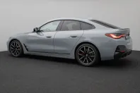 BMW 420i (Seria 4) din 2023 cu 64.263 km - oferta BMW230156 - foto 10