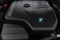 BMW 420i (Seria 4) din 2023 cu 64.263 km - oferta BMW230156 - foto 14