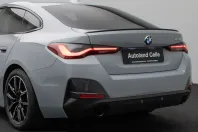 BMW 420i (Seria 4) din 2023 cu 64.263 km - oferta BMW230156 - foto 15