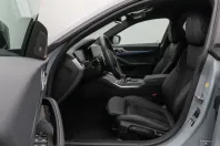 BMW 420i (Seria 4) din 2023 cu 64.263 km - oferta BMW230156 - foto 19