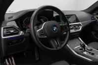 BMW 420i (Seria 4) din 2023 cu 64.263 km - oferta BMW230156 - foto 20