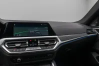 BMW 420i (Seria 4) din 2023 cu 64.263 km - oferta BMW230156 - foto 21