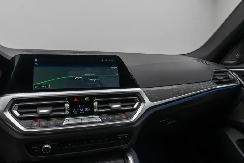 BMW 420i (Seria 4) din 2023 cu 64.263 km - oferta BMW230156 - foto 21