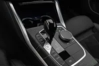 BMW 420i (Seria 4) din 2023 cu 64.263 km - oferta BMW230156 - foto 22