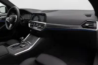 BMW 420i (Seria 4) din 2023 cu 64.263 km - oferta BMW230156 - foto 23