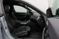 BMW 420i (Seria 4) din 2023 cu 64.263 km - oferta BMW230156 - foto 24