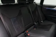 BMW 420i (Seria 4) din 2023 cu 64.263 km - oferta BMW230156 - foto 29