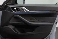 BMW 420i (Seria 4) din 2023 cu 64.263 km - oferta BMW230156 - foto 30