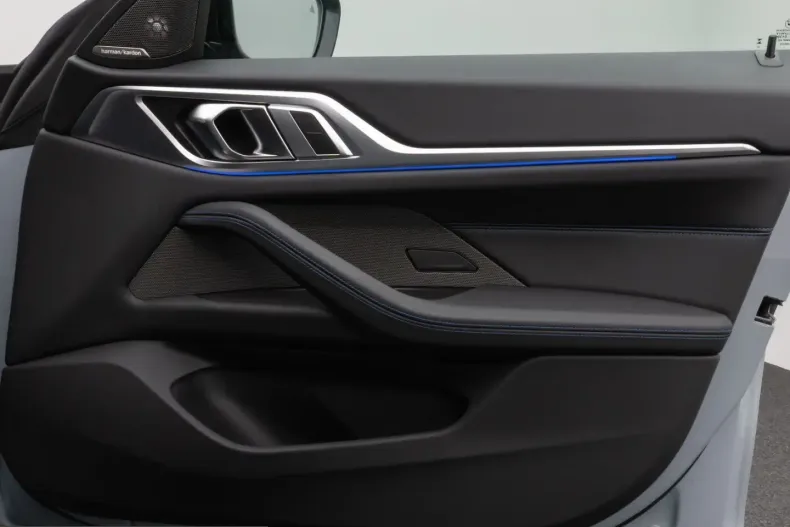 BMW 420i (Seria 4) din 2023 cu 64.263 km - oferta BMW230156 - foto 30