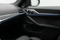 BMW 420i (Seria 4) din 2023 cu 64.263 km - oferta BMW230156 - foto 32