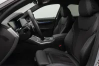 BMW 420i (Seria 4) din 2023 cu 64.263 km - oferta BMW230156 - foto 34