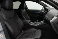 BMW 420i (Seria 4) din 2023 cu 64.263 km - oferta BMW230156 - foto 35