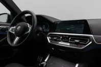 BMW 420i (Seria 4) din 2023 cu 64.263 km - oferta BMW230156 - foto 36