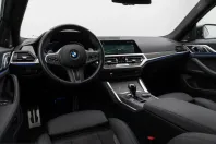 BMW 420i (Seria 4) din 2023 cu 64.263 km - oferta BMW230156 - foto 37