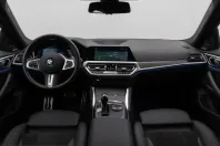 BMW 420i (Seria 4) din 2023 cu 64.263 km - oferta BMW230156 - foto 38