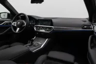 BMW 420i (Seria 4) din 2023 cu 64.263 km - oferta BMW230156 - foto 39