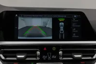BMW 420i (Seria 4) din 2023 cu 64.263 km - oferta BMW230156 - foto 41