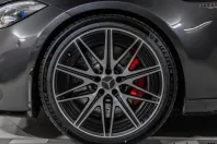 Mercedes-Benz C 63 AMG (Clasa C) din 2025 cu 1.078 km - oferta MER230157 - foto 7