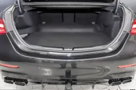 Mercedes-Benz C 63 AMG (Clasa C) din 2025 cu 1.078 km - oferta MER230157 - foto 9
