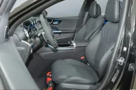 Mercedes-Benz C 63 AMG (Clasa C) din 2025 cu 1.078 km - oferta MER230157 - foto 15