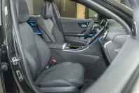 Mercedes-Benz C 63 AMG (Clasa C) din 2025 cu 1.078 km - oferta MER230157 - foto 18