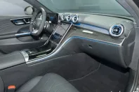 Mercedes-Benz C 63 AMG (Clasa C) din 2025 cu 1.078 km - oferta MER230157 - foto 19