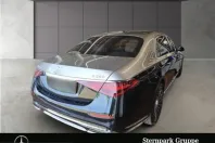 Mercedes-Benz S 580 (Clasa S) din 2024 cu 9.641 km - oferta MER230158 - foto 3