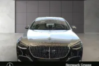 Mercedes-Benz S 580 (Clasa S) din 2024 cu 9.641 km - oferta MER230158 - foto 5