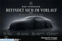 Mercedes-Benz S 580 (Clasa S) din 2024 cu 9.641 km - oferta MER230158 - foto 12