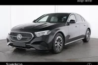 Mercedes-Benz E 200 (Clasa E) din 2025 cu 7.763 km - oferta MER230159 - foto 1