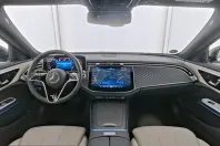 Mercedes-Benz E 200 (Clasa E) din 2025 cu 7.763 km - oferta MER230159 - foto 8