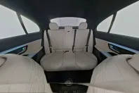 Mercedes-Benz E 200 (Clasa E) din 2025 cu 7.763 km - oferta MER230159 - foto 9
