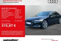 Audi A6 din 2022 cu 65.000 km - oferta AUD230160 - foto 1