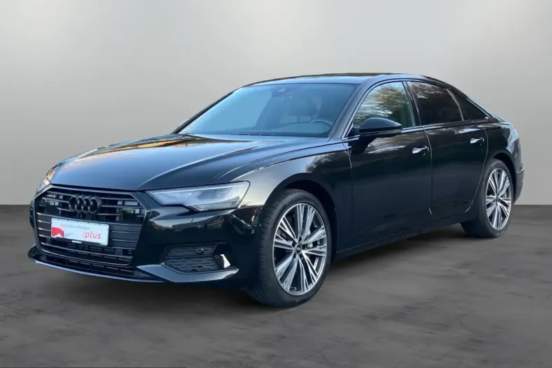 Audi A6 din 2022 cu 65.000 km - oferta AUD230160 - foto 2