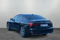 Audi A6 din 2022 cu 65.000 km - oferta AUD230160 - foto 3