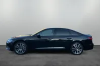 Audi A6 din 2022 cu 65.000 km - oferta AUD230160 - foto 4