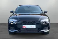 Audi A6 din 2022 cu 65.000 km - oferta AUD230160 - foto 5