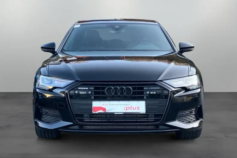 Audi A6 din 2022 cu 65.000 km - oferta AUD230160 - foto 5