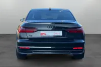 Audi A6 din 2022 cu 65.000 km - oferta AUD230160 - foto 6