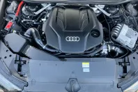 Audi A6 din 2022 cu 65.000 km - oferta AUD230160 - foto 9