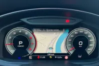 Audi A6 din 2022 cu 65.000 km - oferta AUD230160 - foto 12