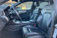 Audi A6 din 2022 cu 65.000 km - oferta AUD230160 - foto 14
