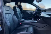Audi A6 din 2022 cu 65.000 km - oferta AUD230160 - foto 15