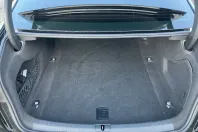 Audi A6 din 2022 cu 65.000 km - oferta AUD230160 - foto 17